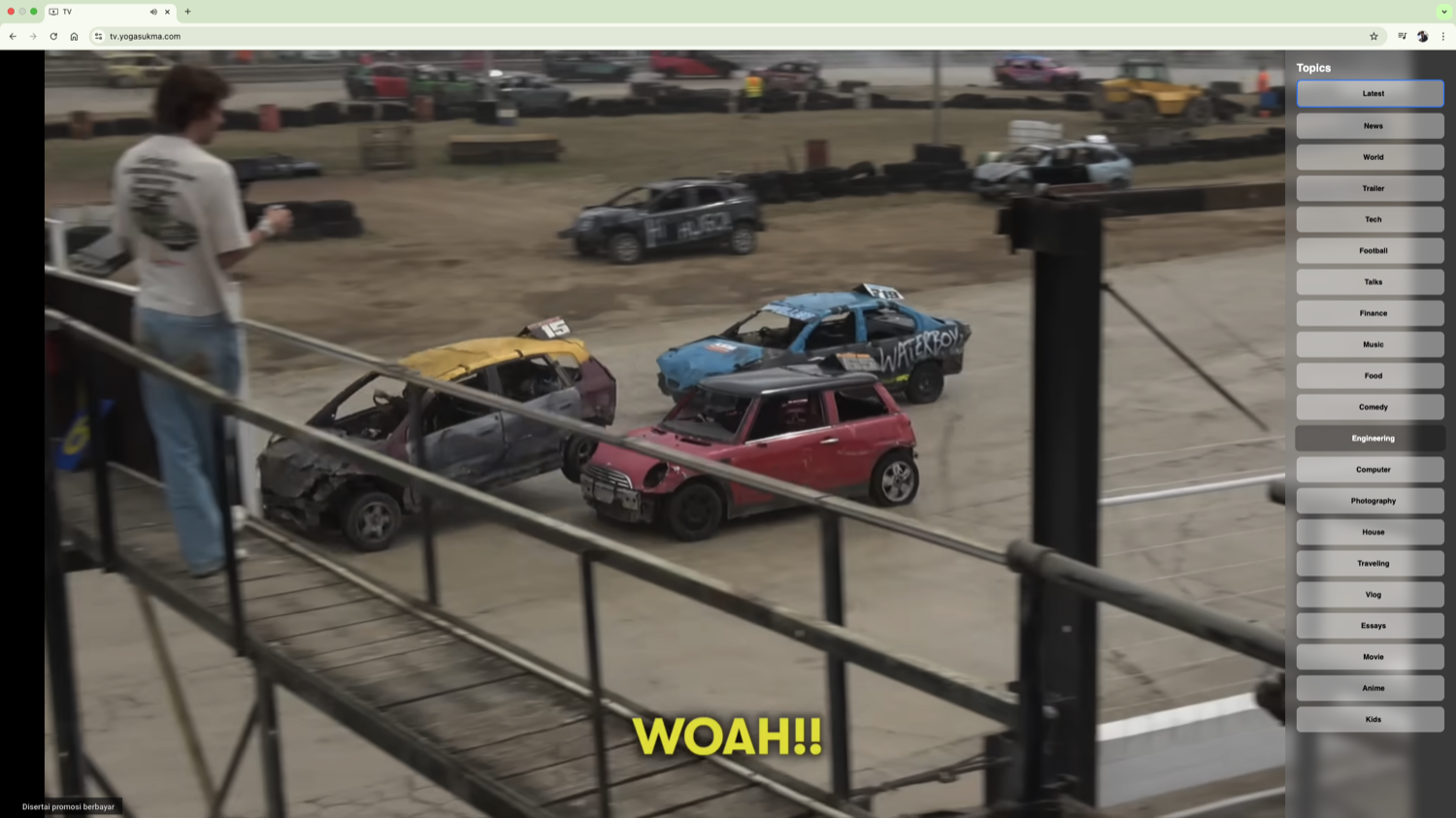 Gallery image